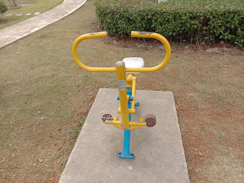 其 它