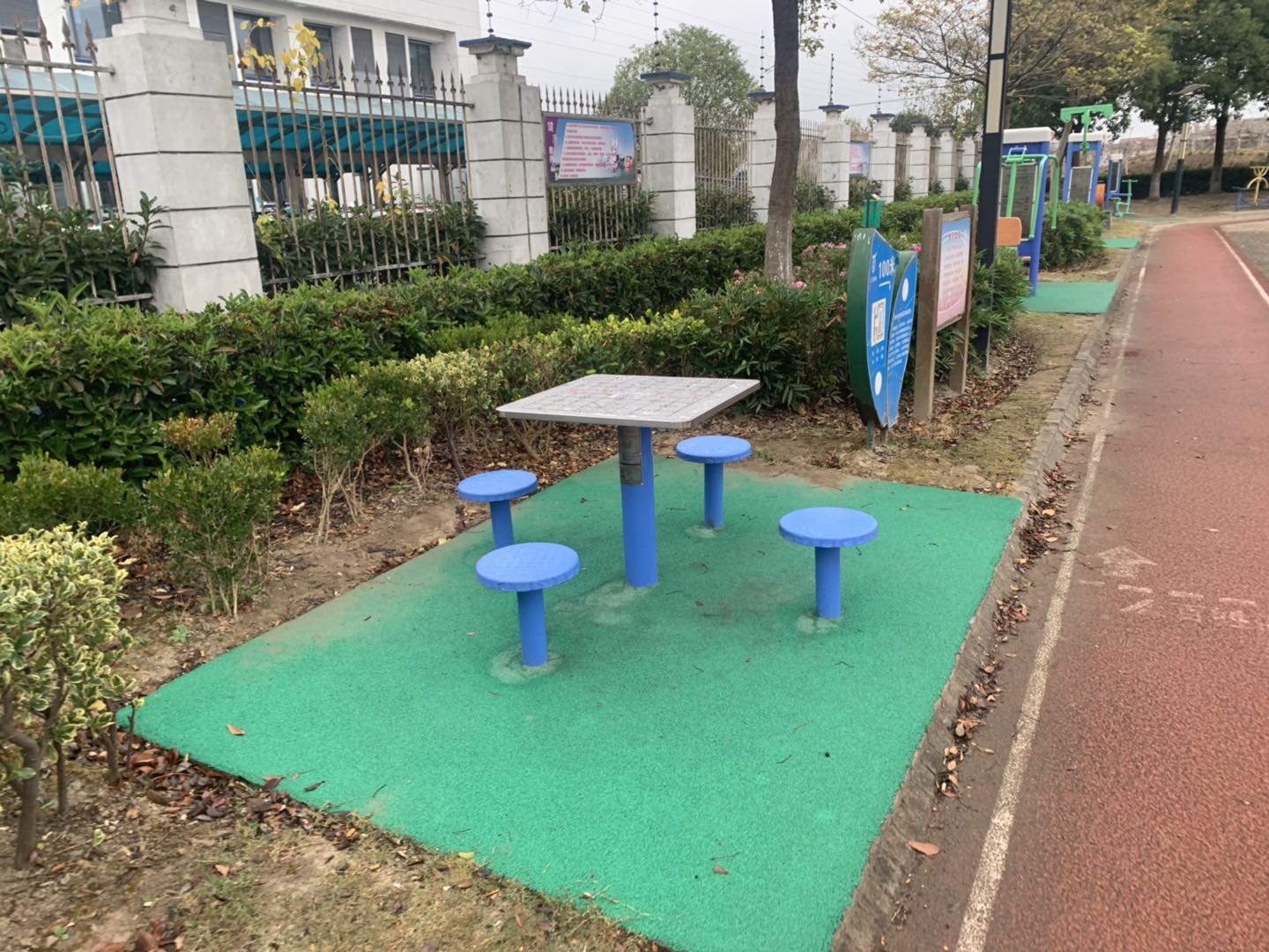 棋牌桌