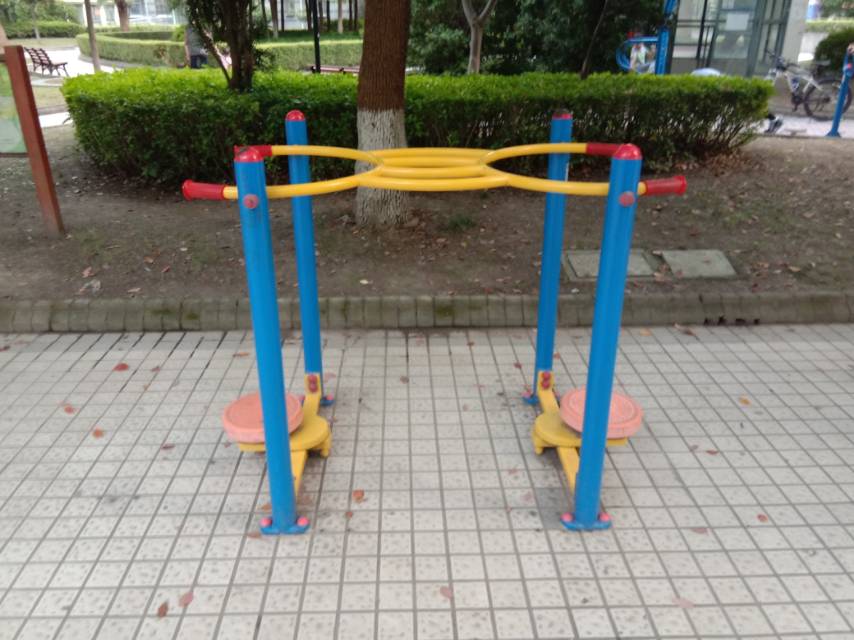 呼啦盤