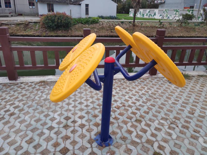 其 它