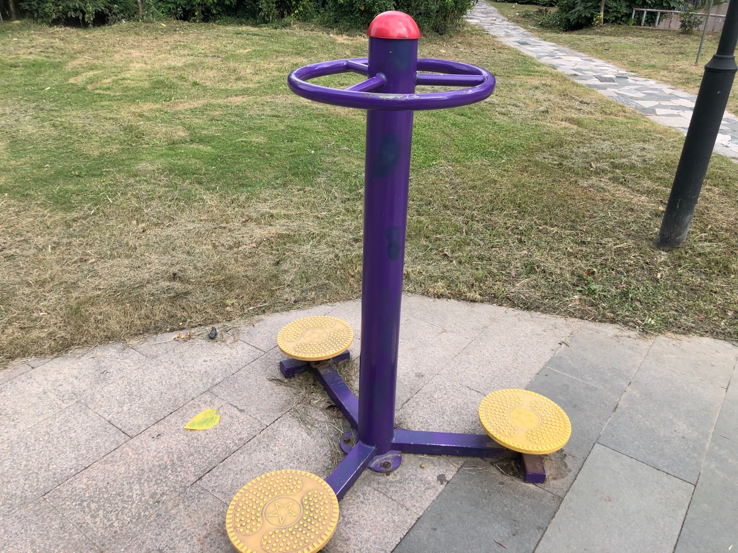 其 它