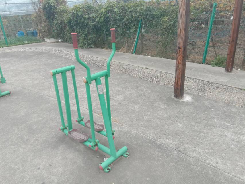 其 它