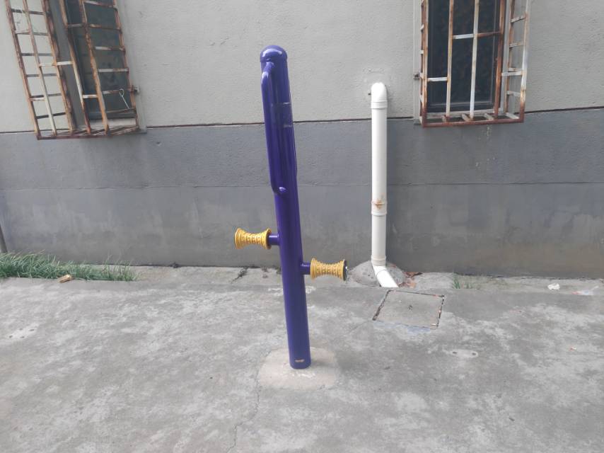 腿部按摩器
