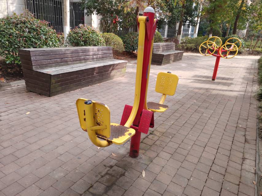 其 它