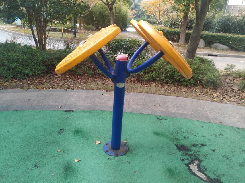 其 它