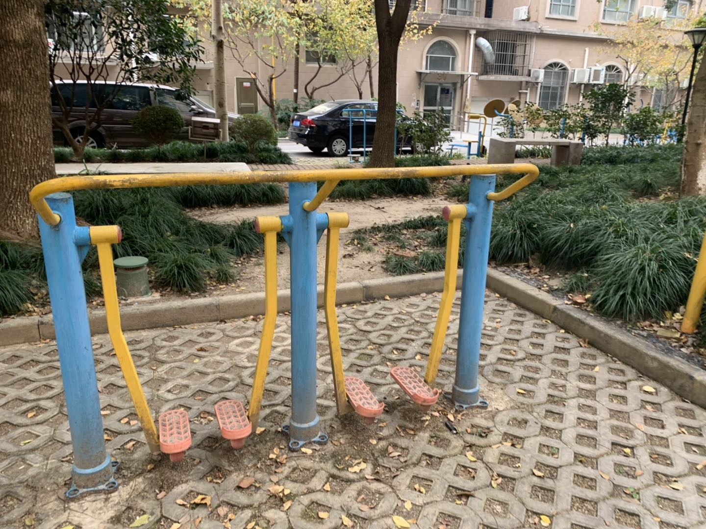 其 它