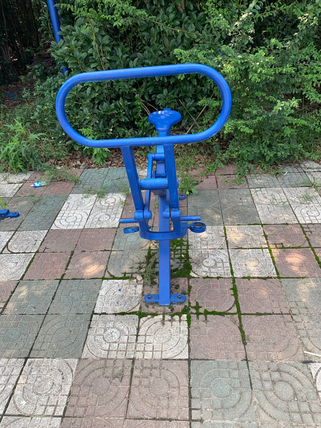 其 它