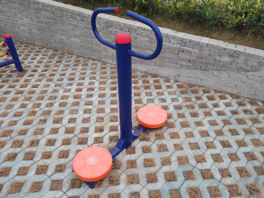 其 它