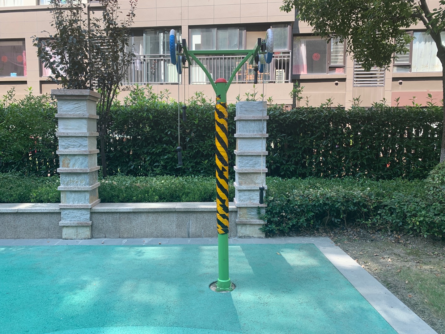 其 它