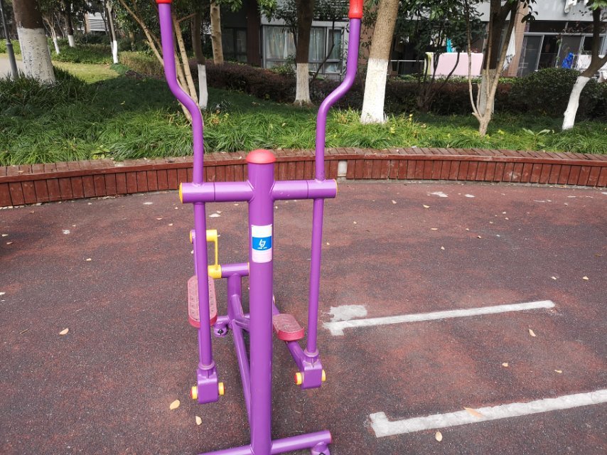 其 它