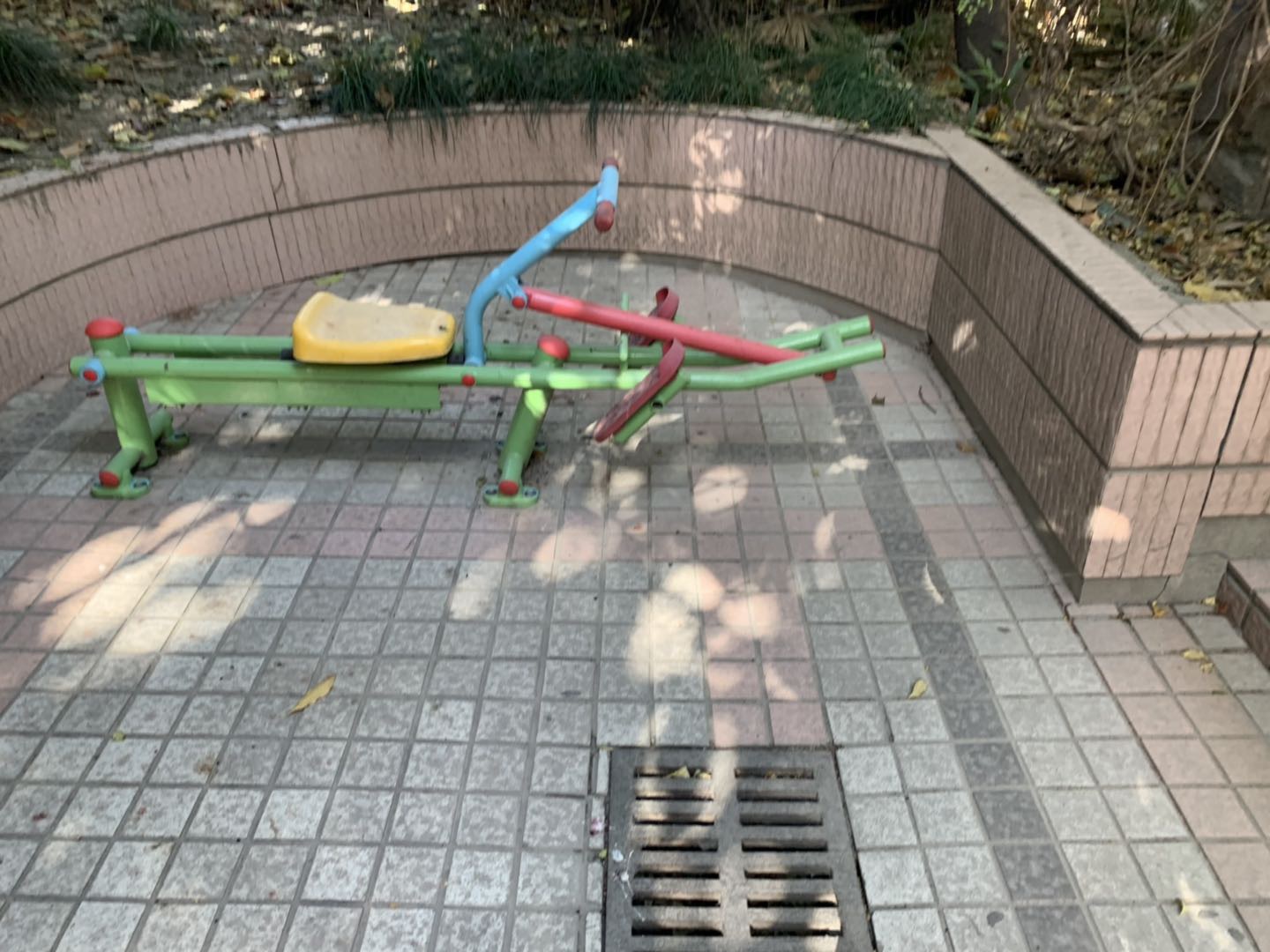 其 它