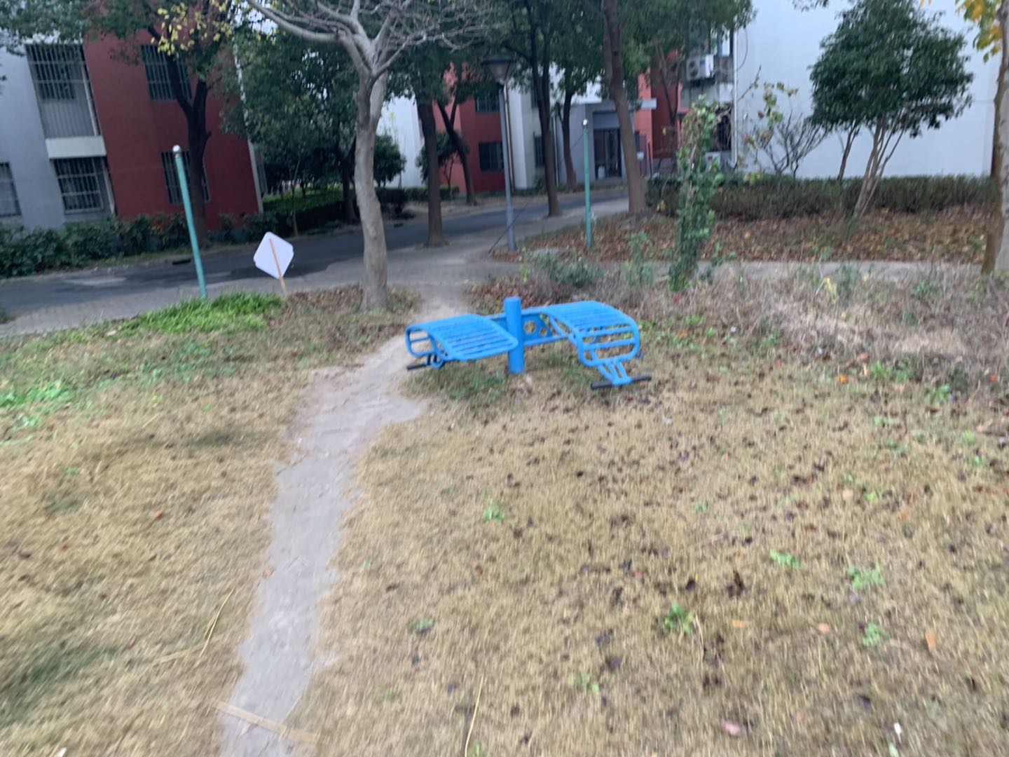 其 它