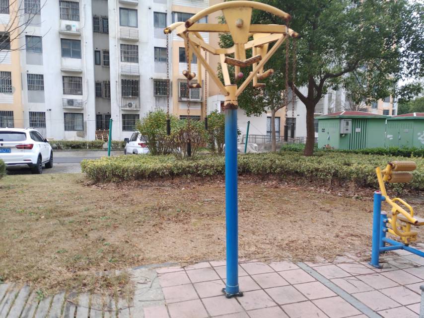 其 它