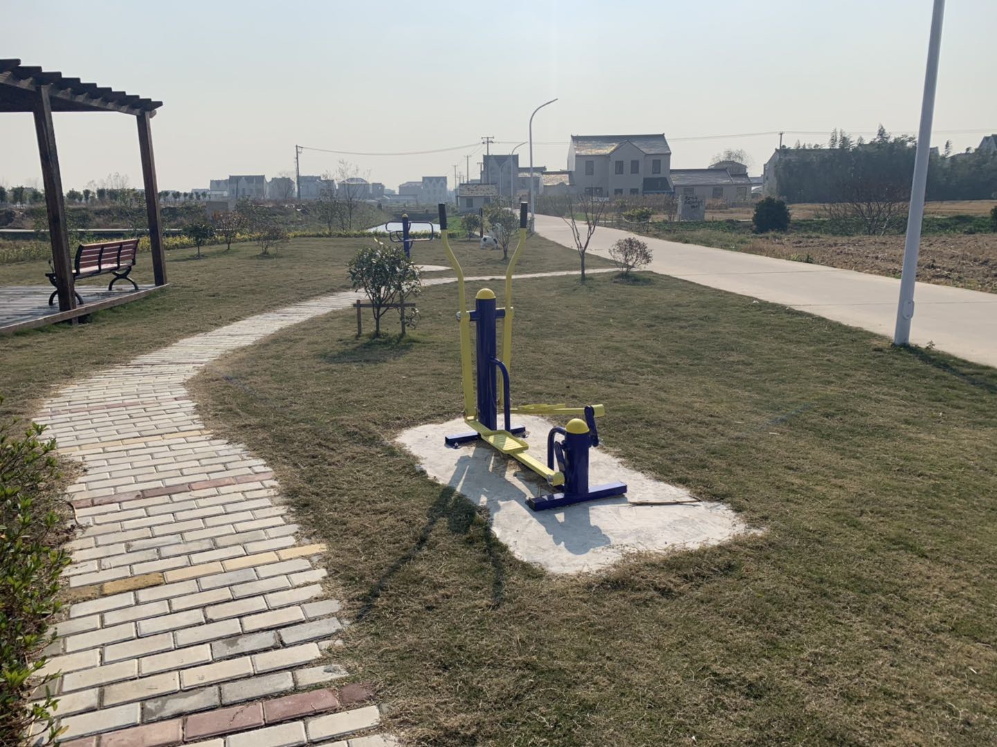 其 它