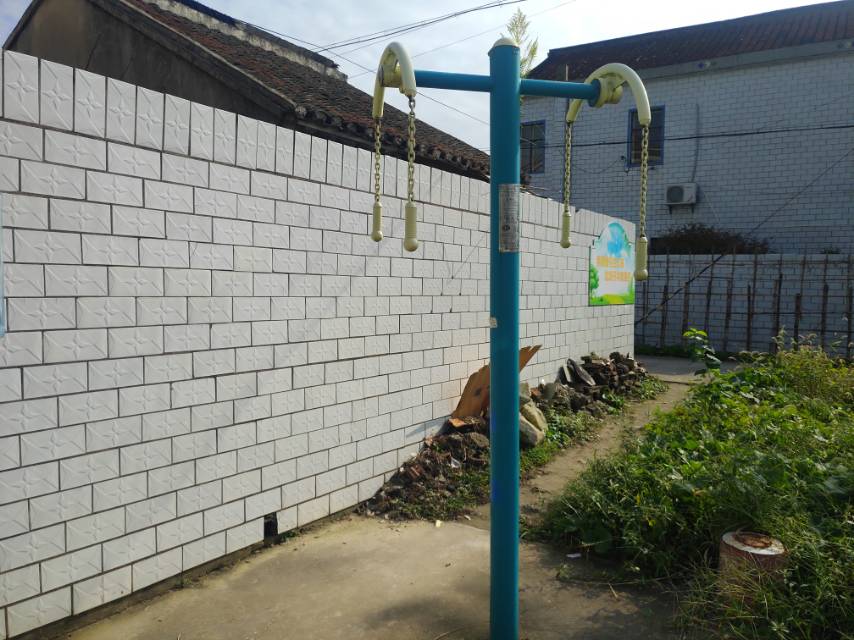 上肢牽引器