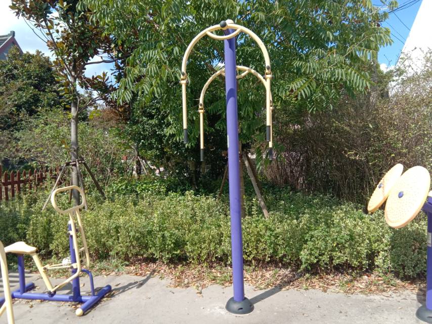 上肢牽引器