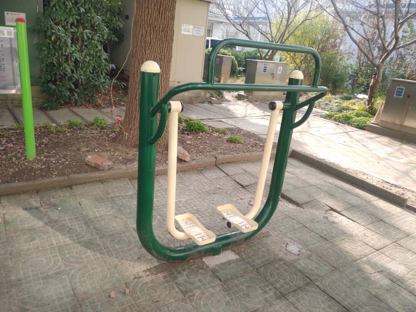 其 它