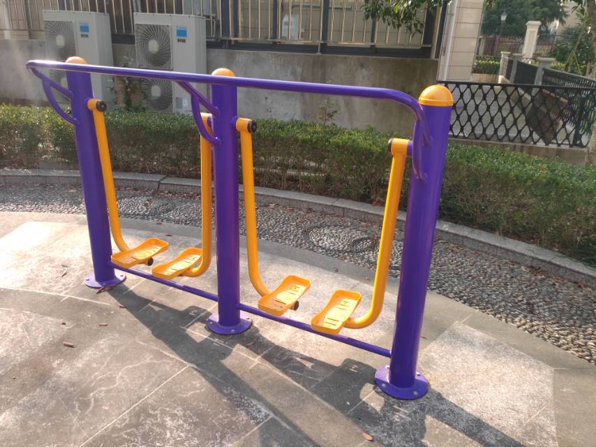 其 它