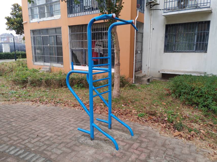 其 它