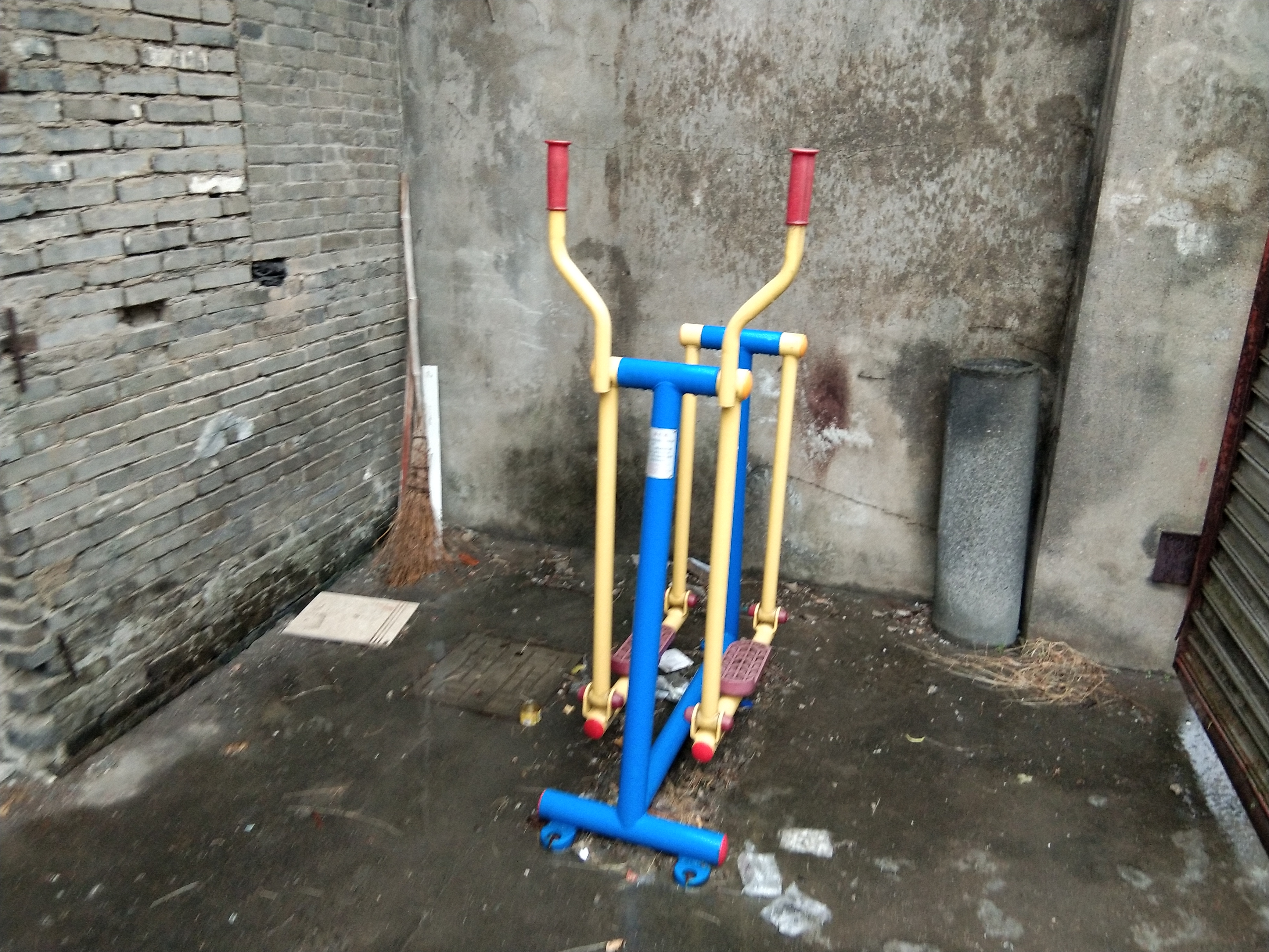 其 它