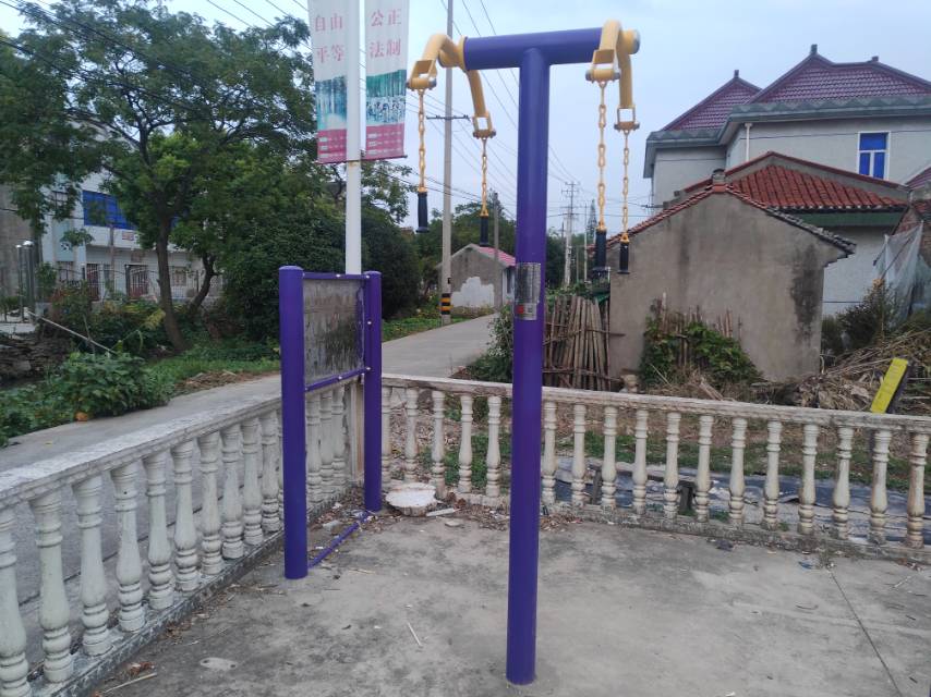 上肢牽引器