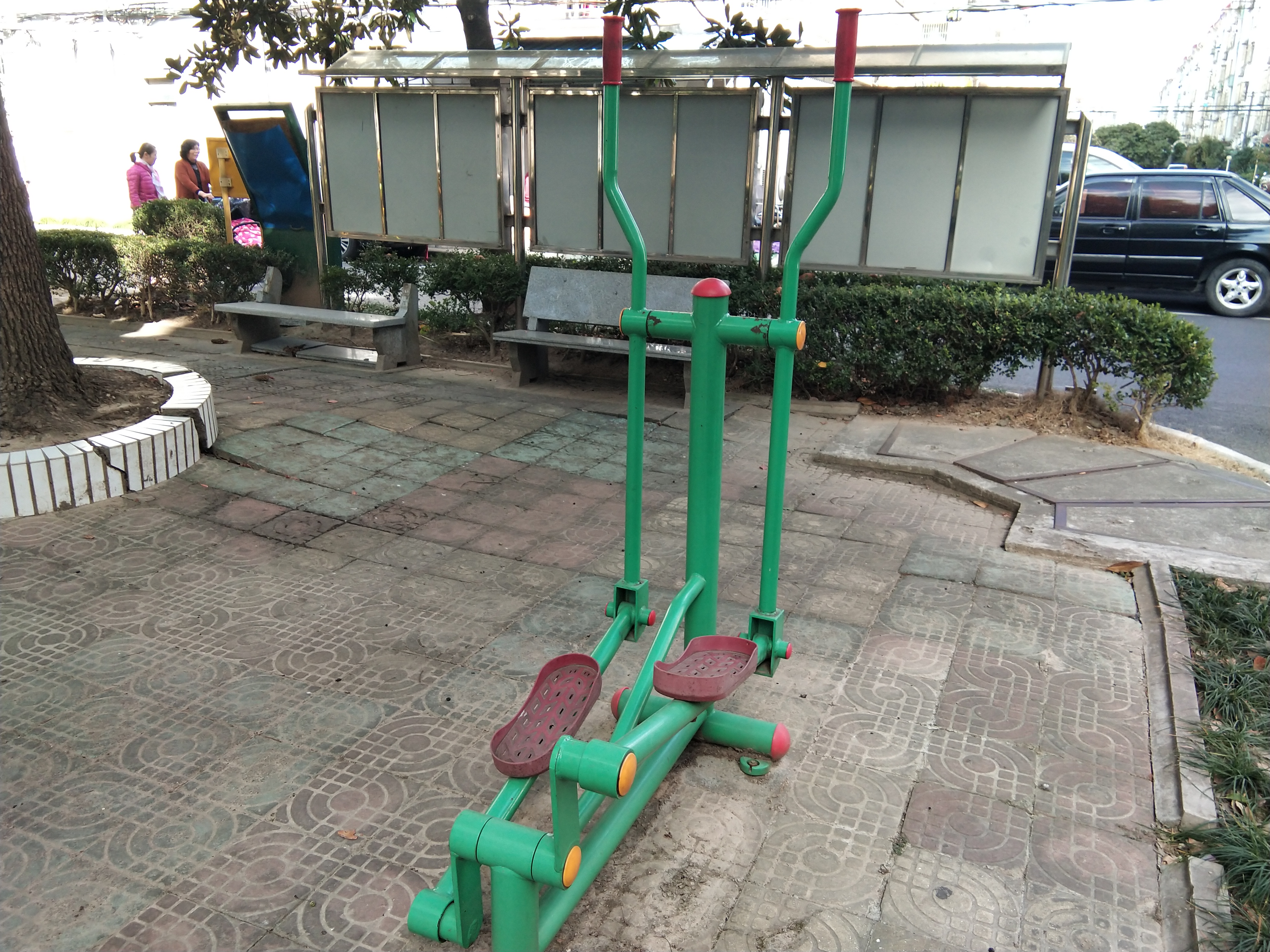 其 它