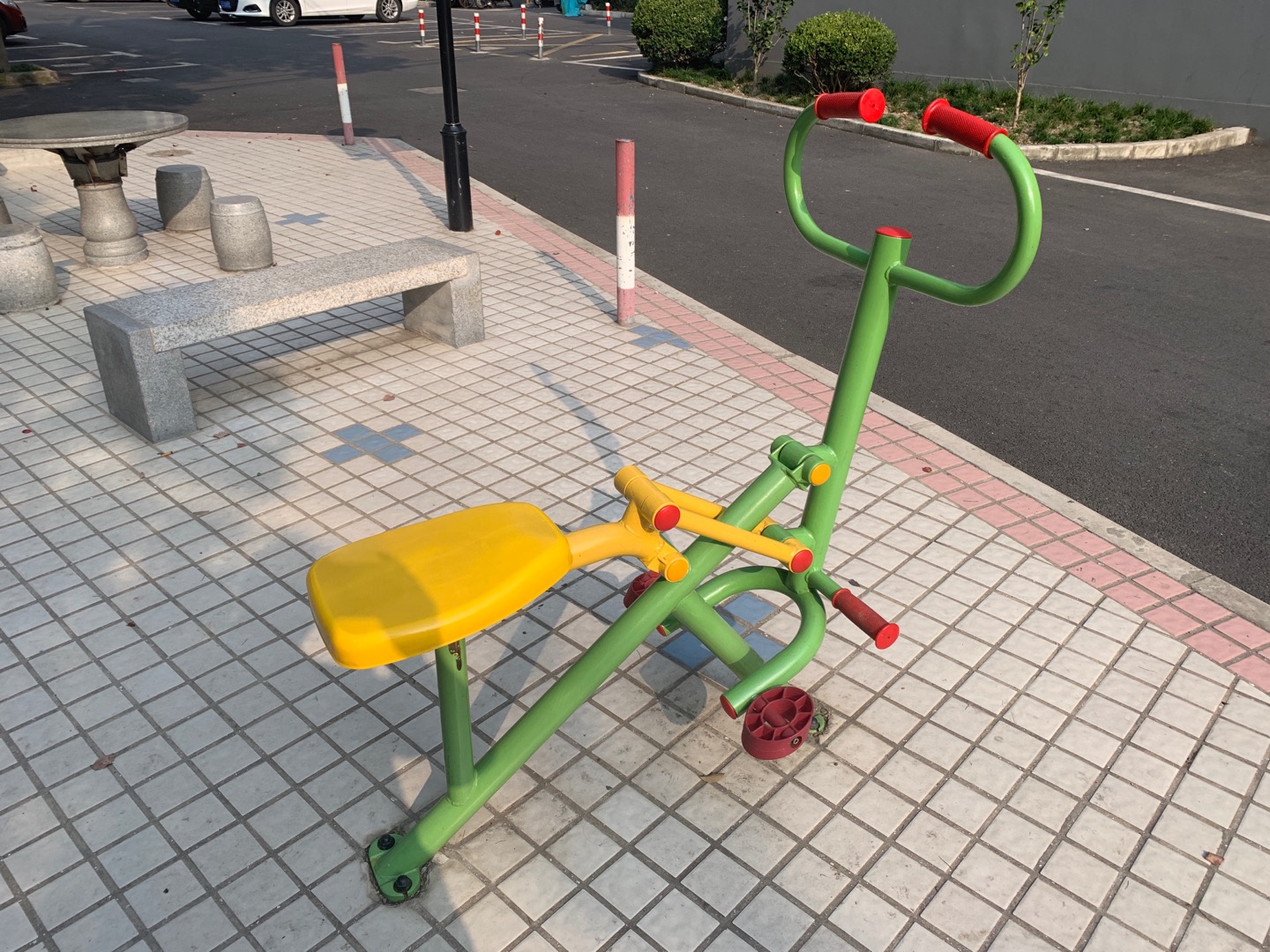 其 它