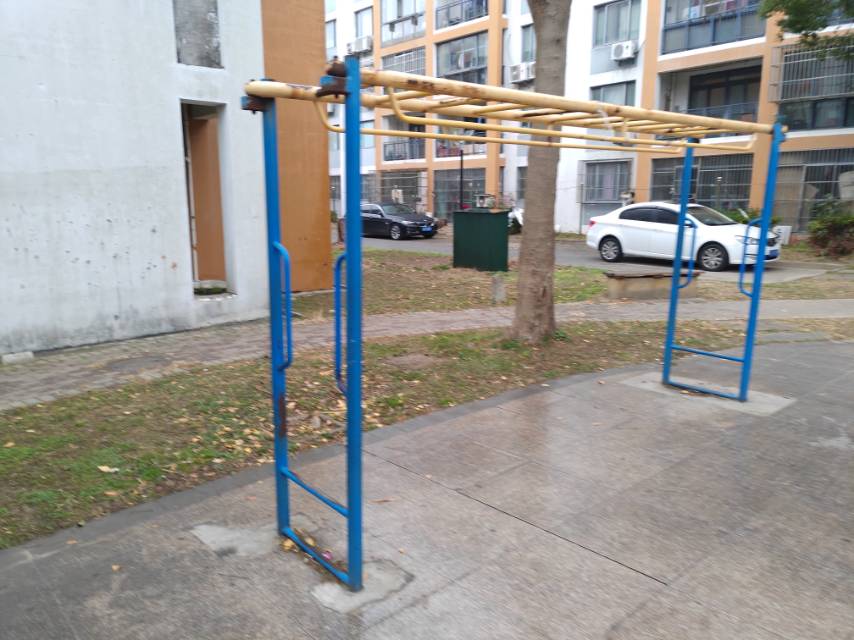 其 它