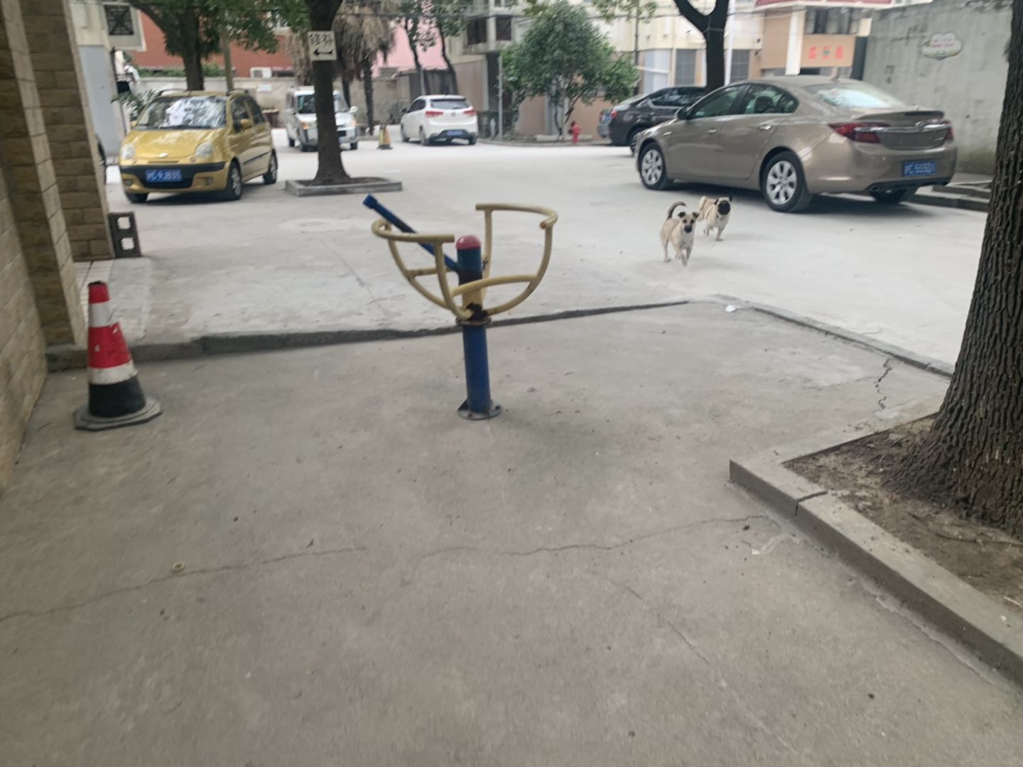 其 它