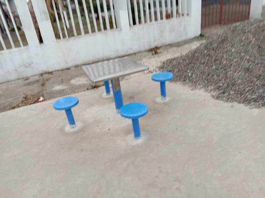 棋牌桌