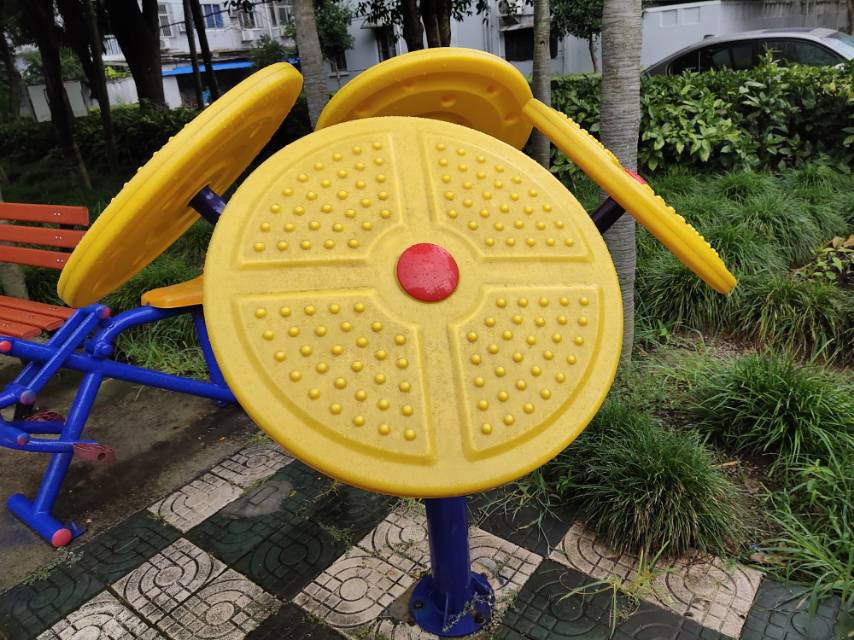 其 它