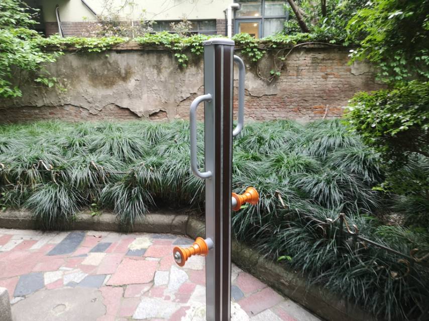 腿部按摩器
