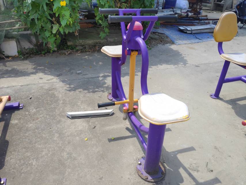 其 它