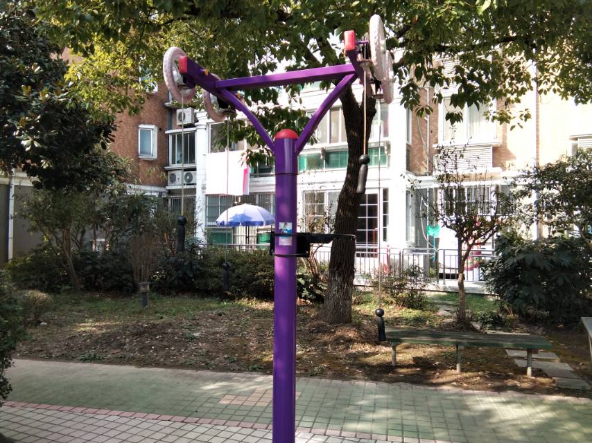 其 它