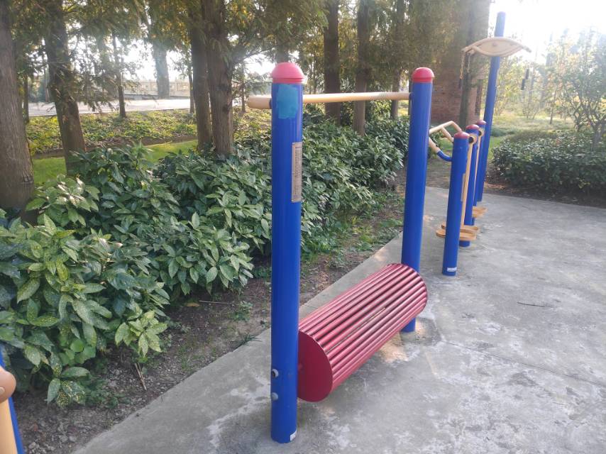 滾筒