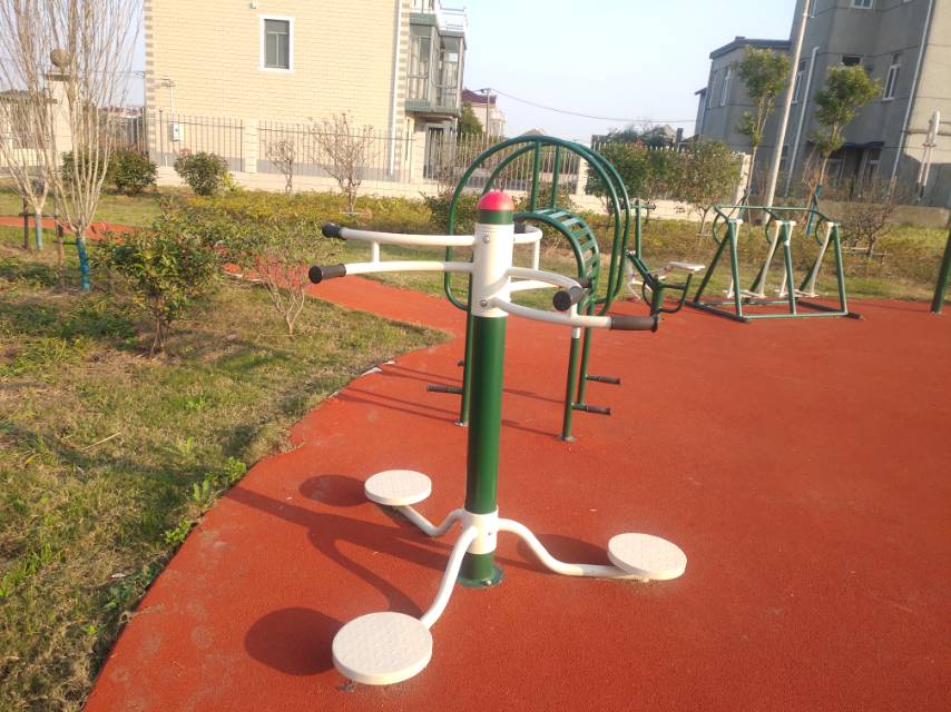 其 它