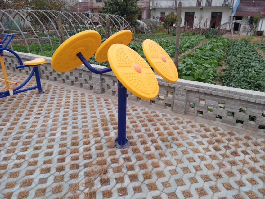 其 它
