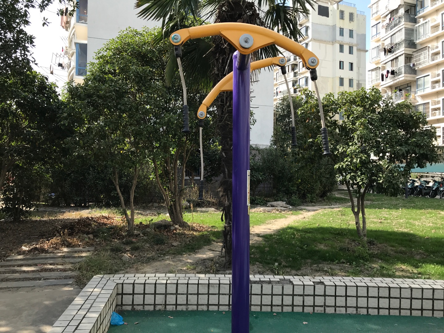 牽引器