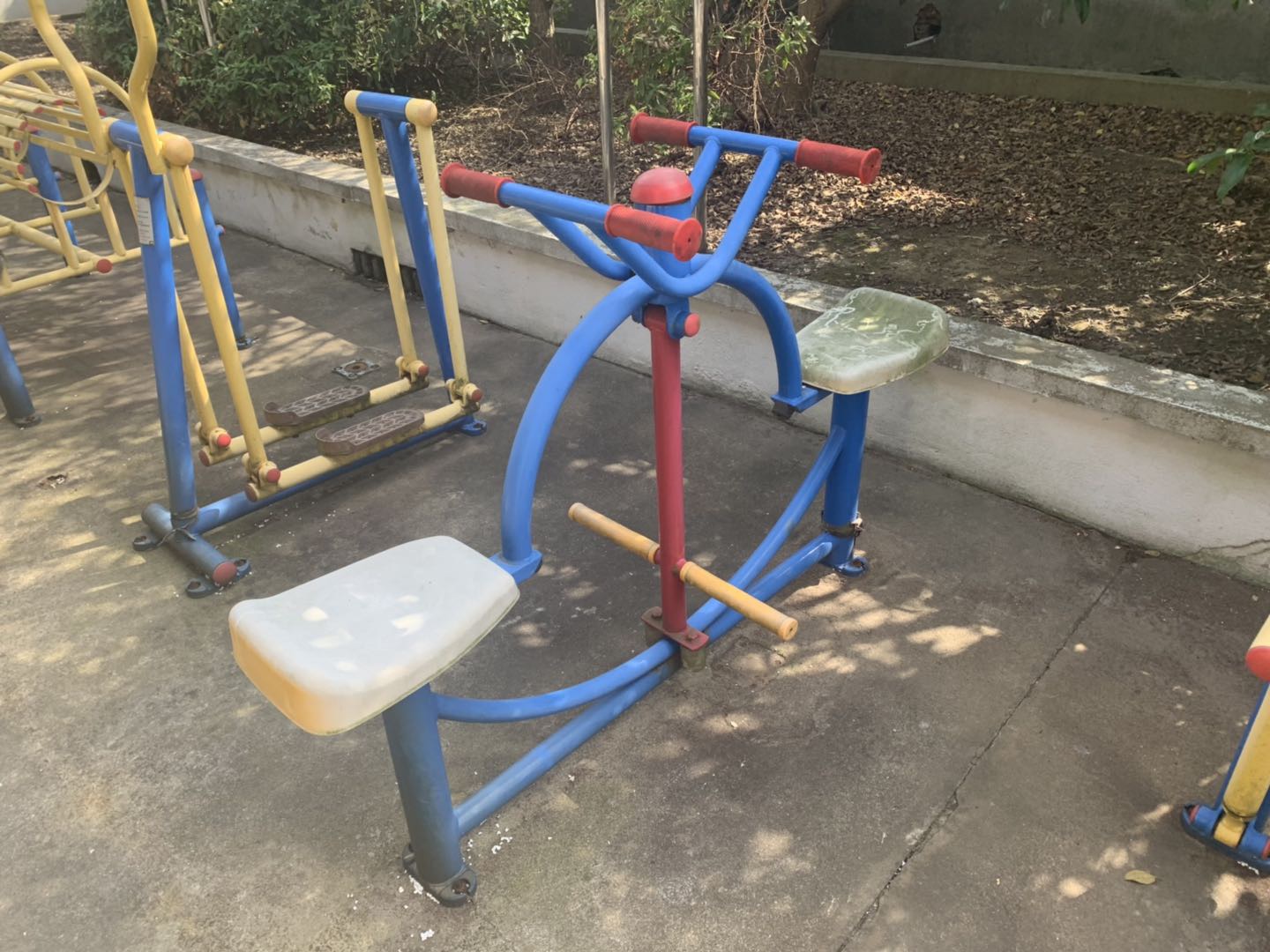 其 它