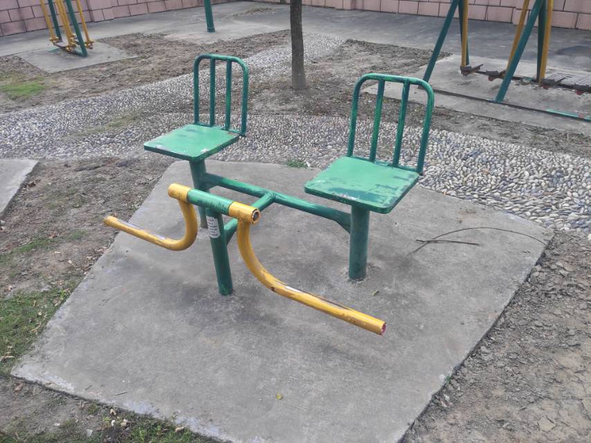 其 它