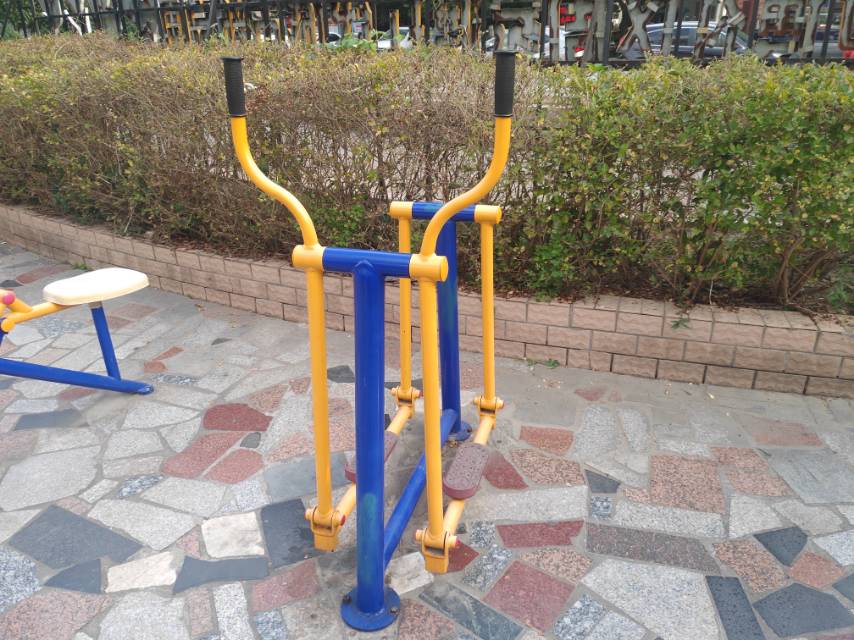 其 它