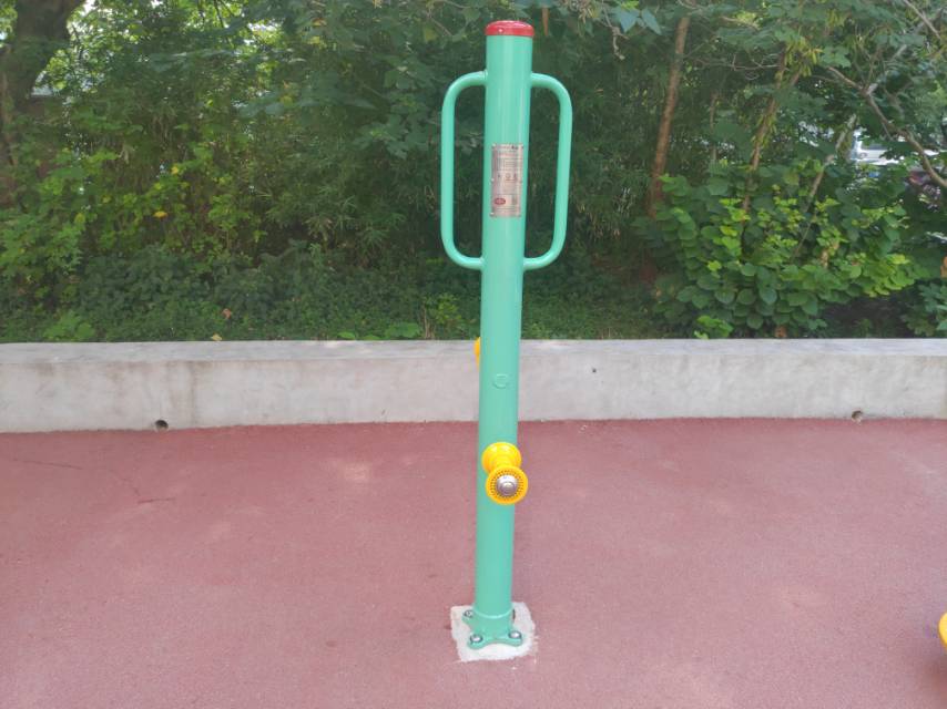 腿部按摩器