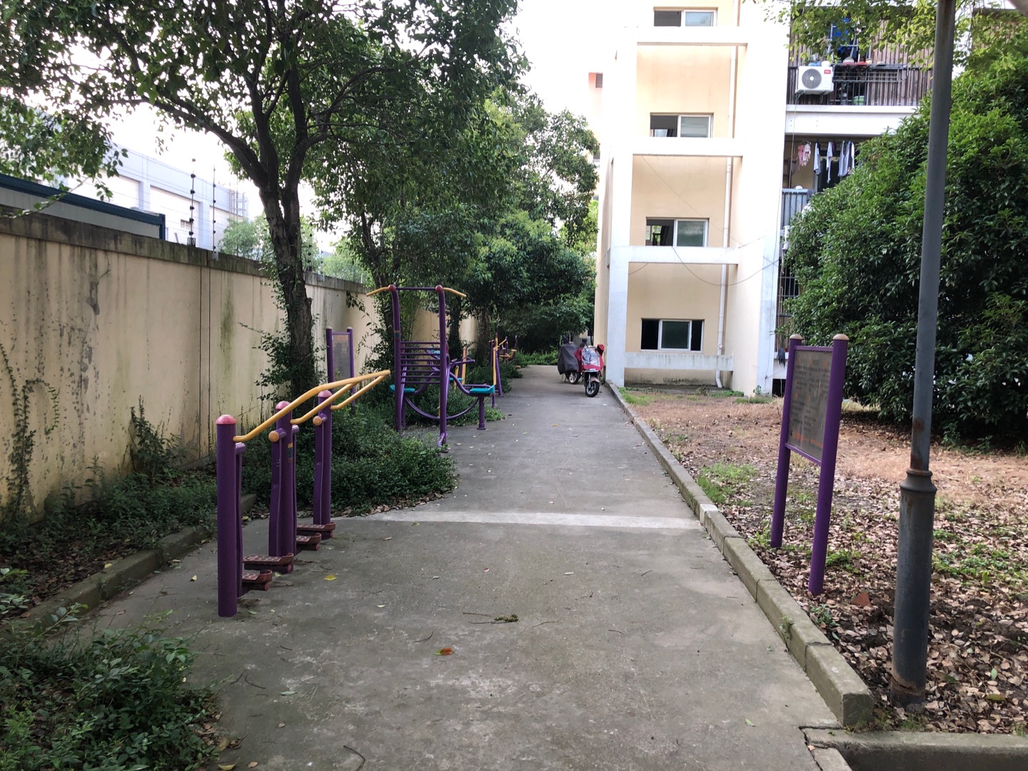 上海市崇明區堡鎮永和村堡東11隊1359號