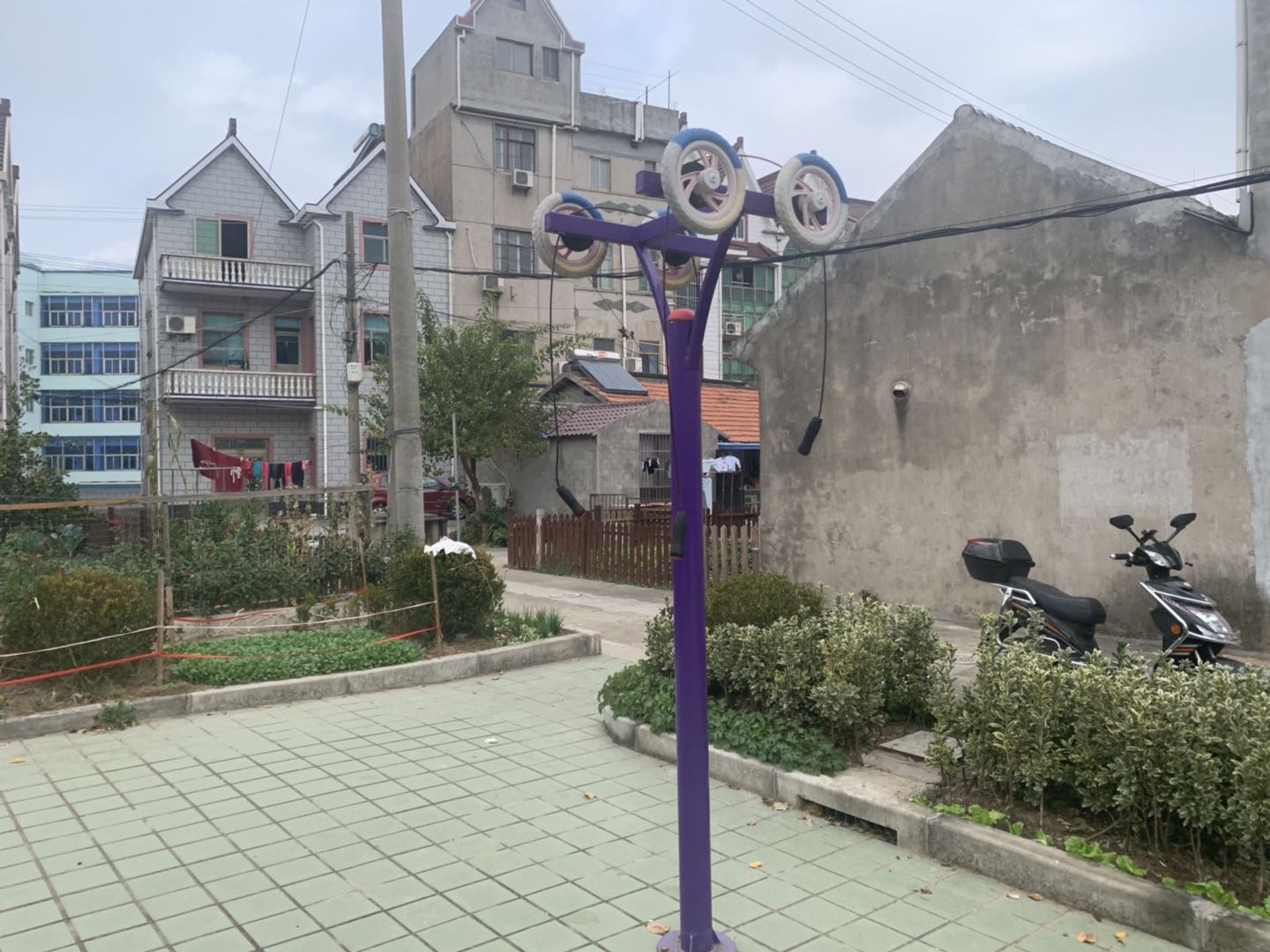 其 它
