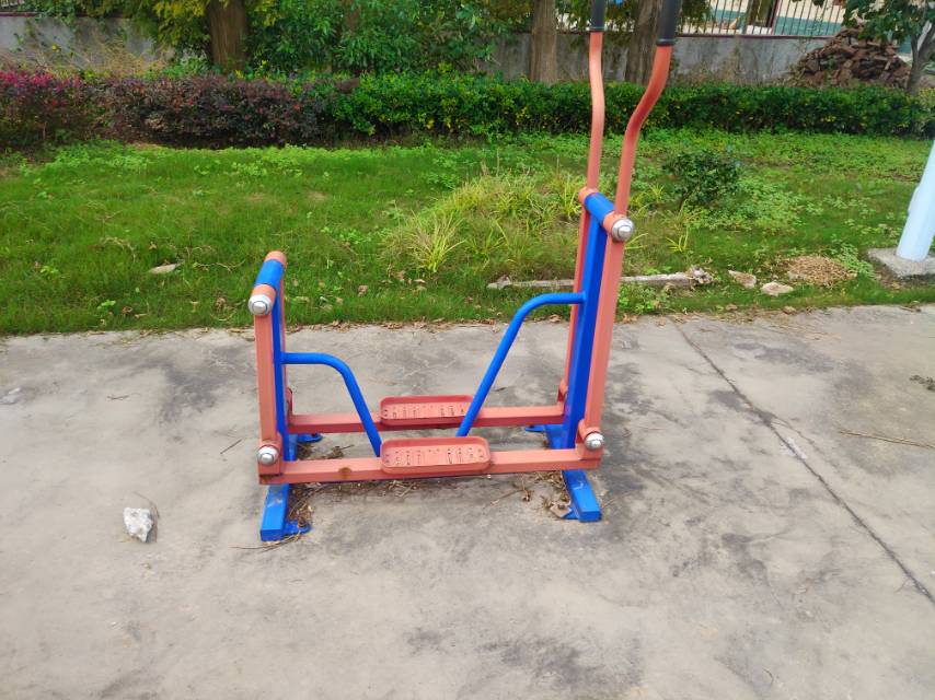 其 它