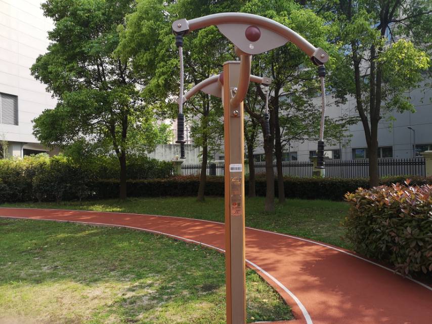 上肢牽引器