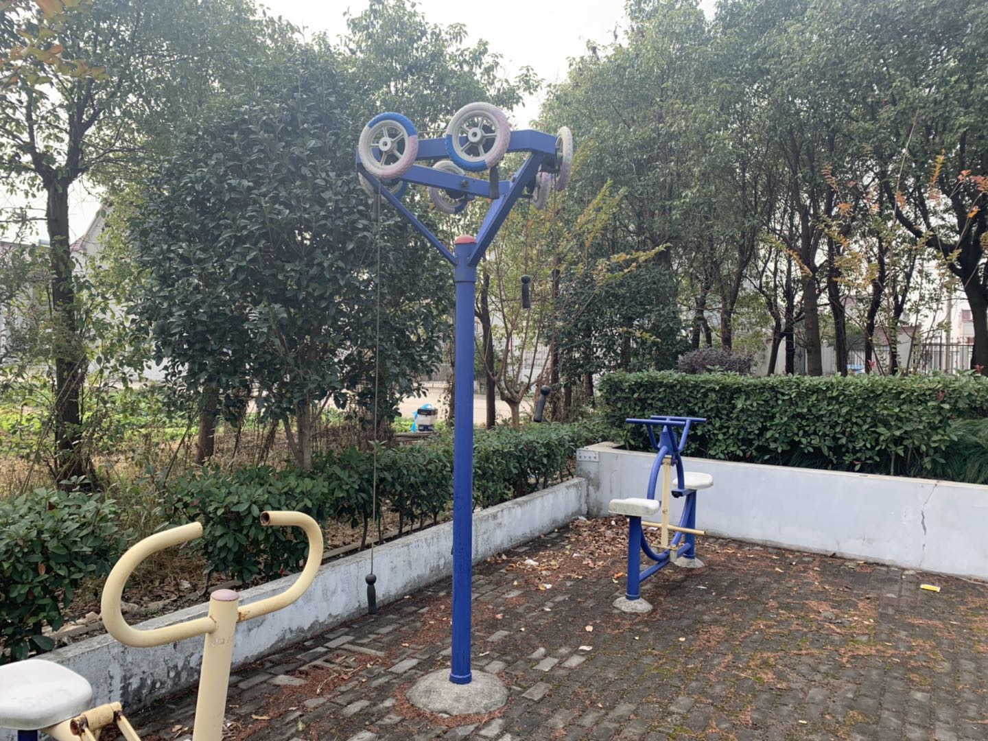 其 它