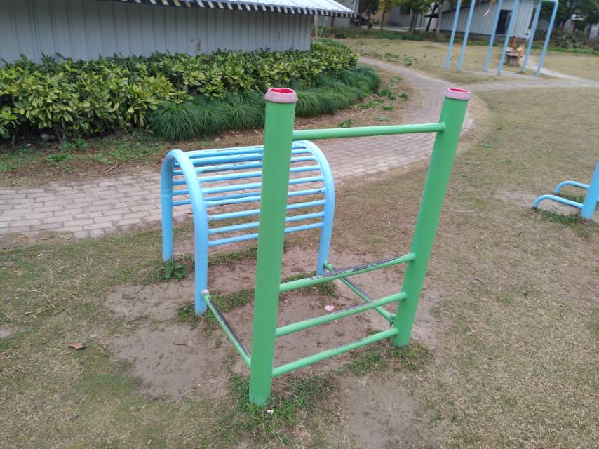 其 它