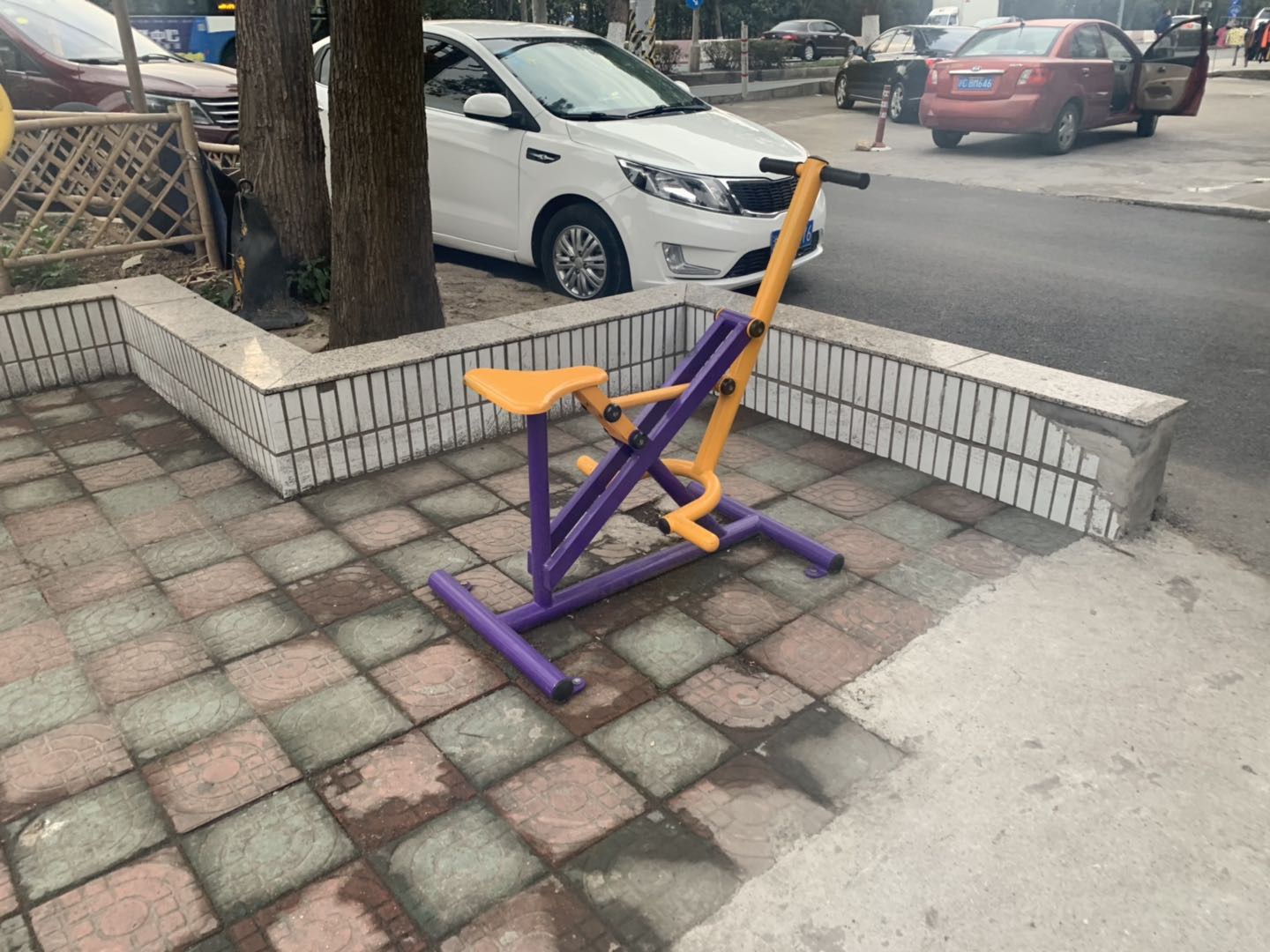 其 它