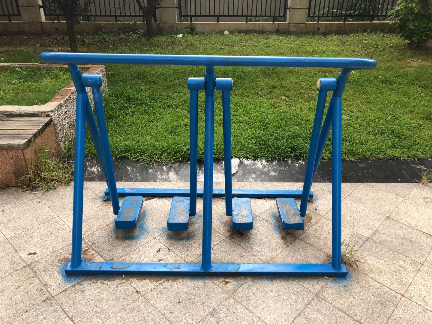 其 它